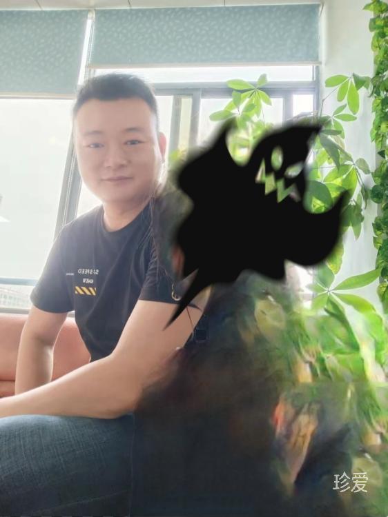 勇无止境