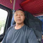 溫故而知新