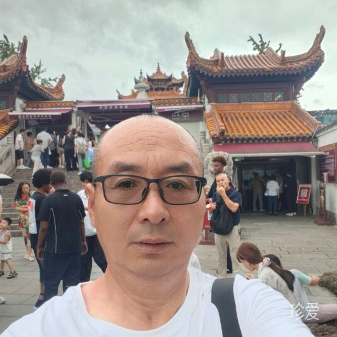 笑侃人生百态