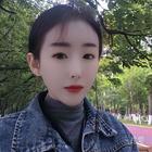 鑫兒