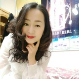 榴莲