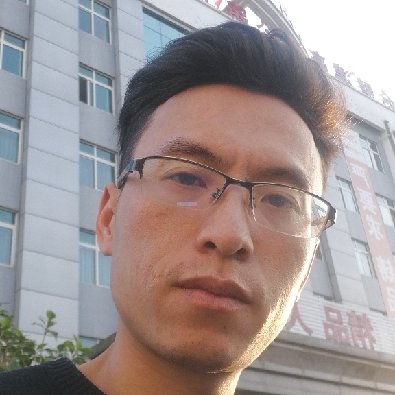 邱风宁静