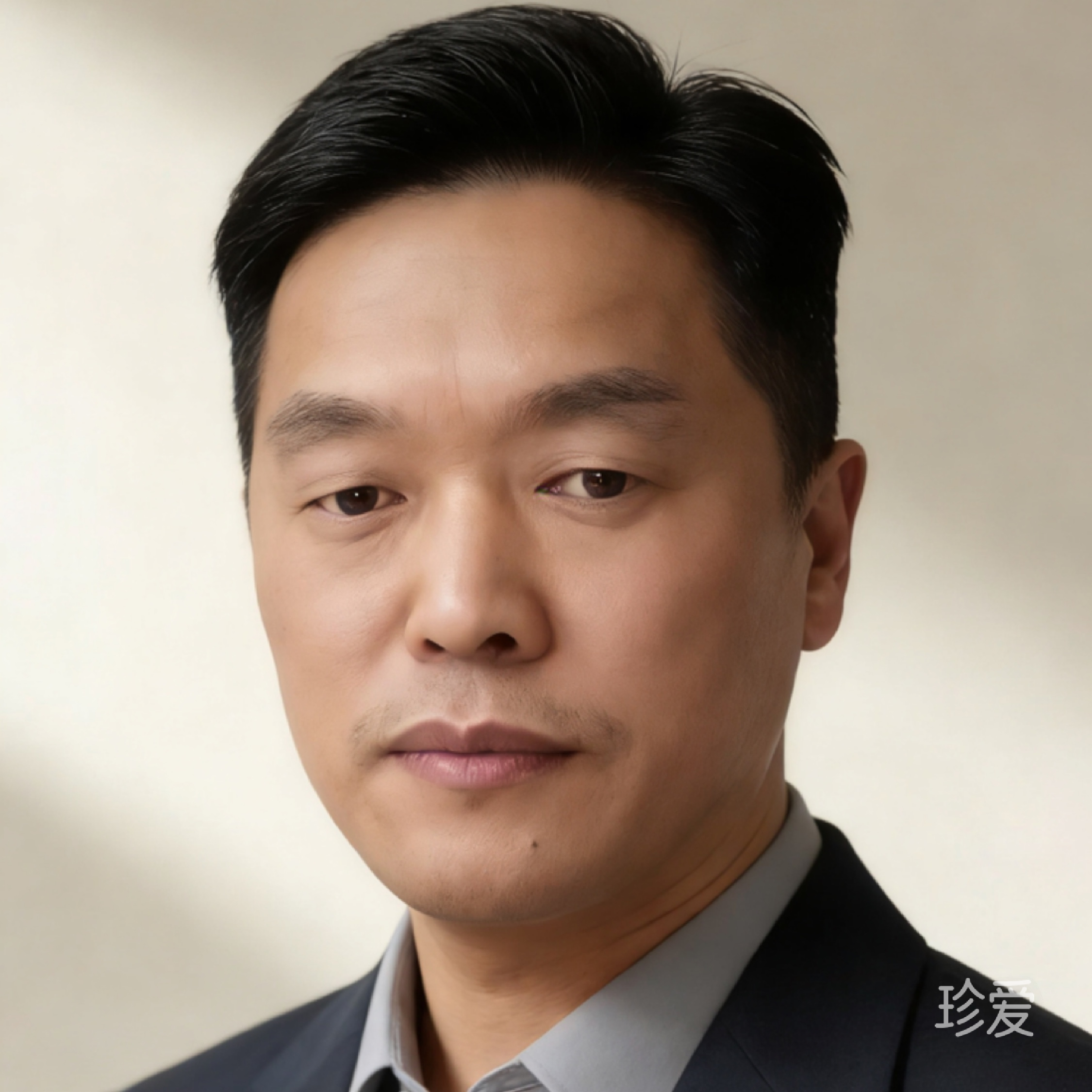 田日晴