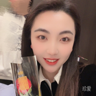 慢慢