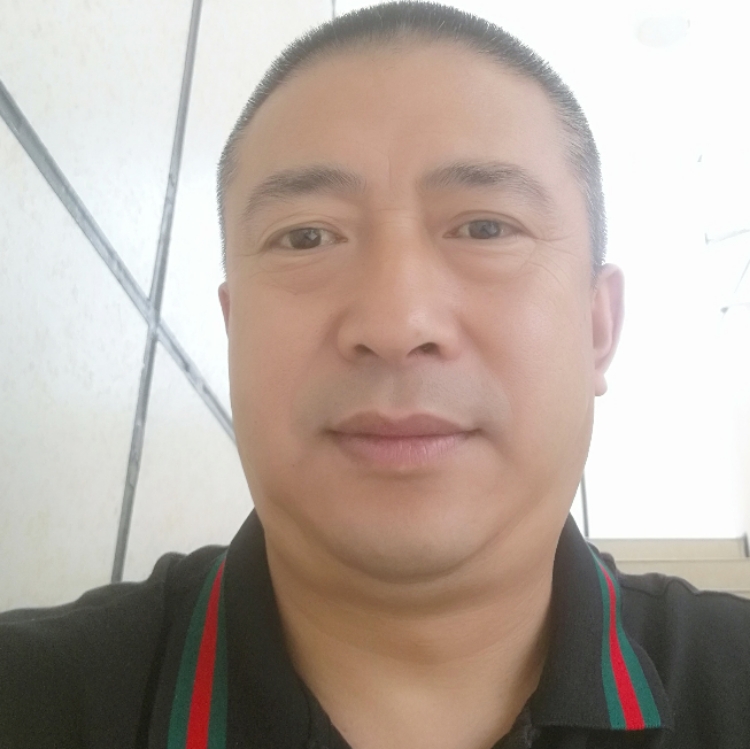 只差一個(gè)你