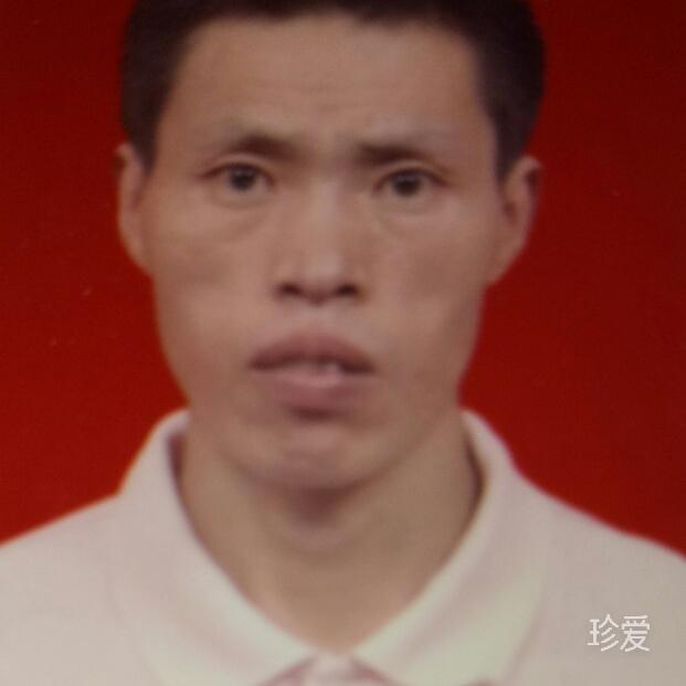 懂我的缘分