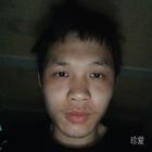 老男孩