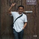 理想與現(xiàn)實