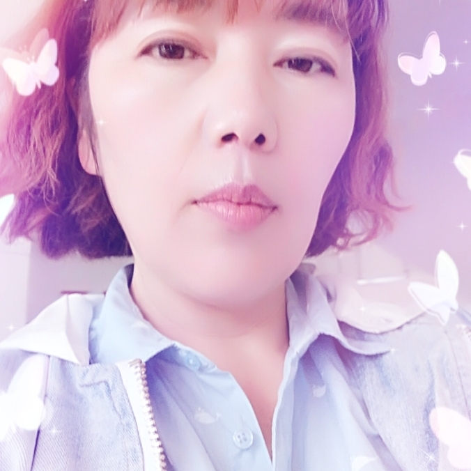 網(wǎng)事隨風(fēng)