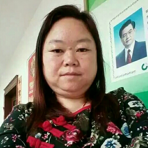 登上氣球抓幸福