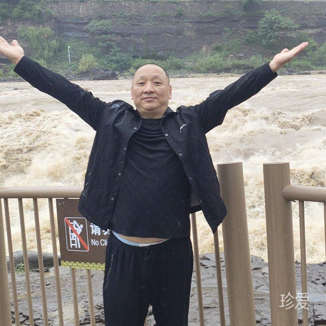 風(fēng)風(fēng)