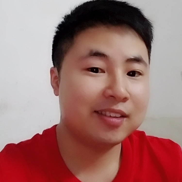 大浪淘沙