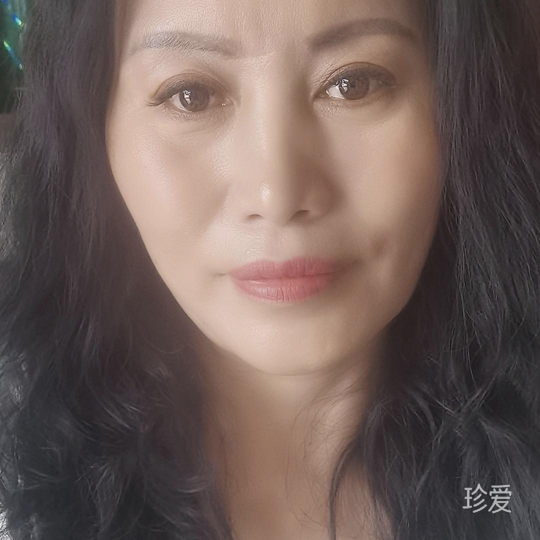 有缘就有希望