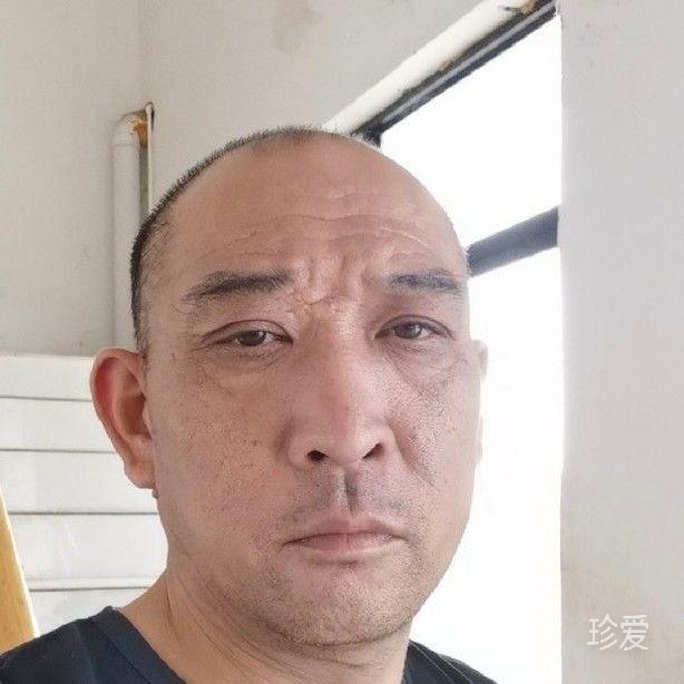小帅