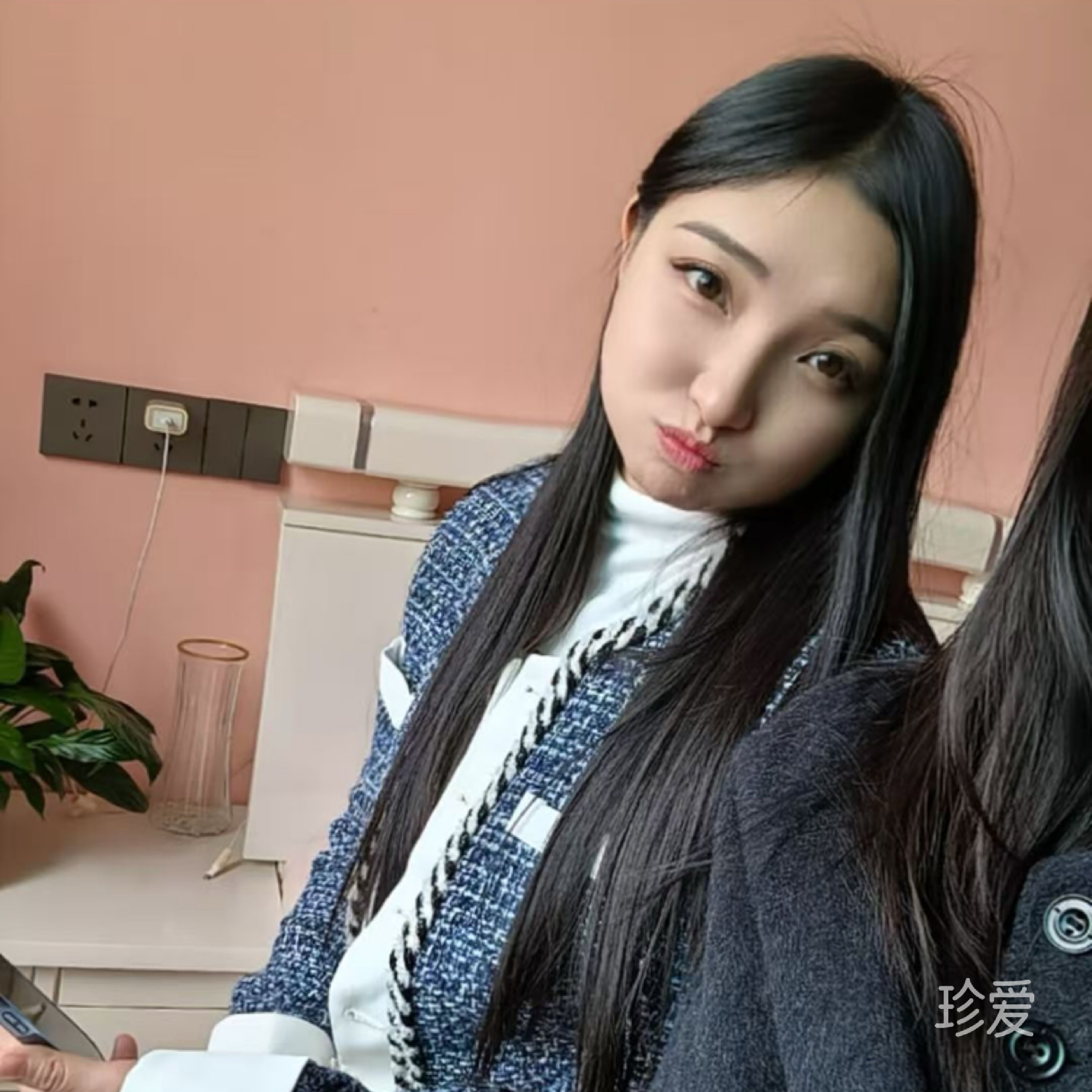 你是我的太阳耶