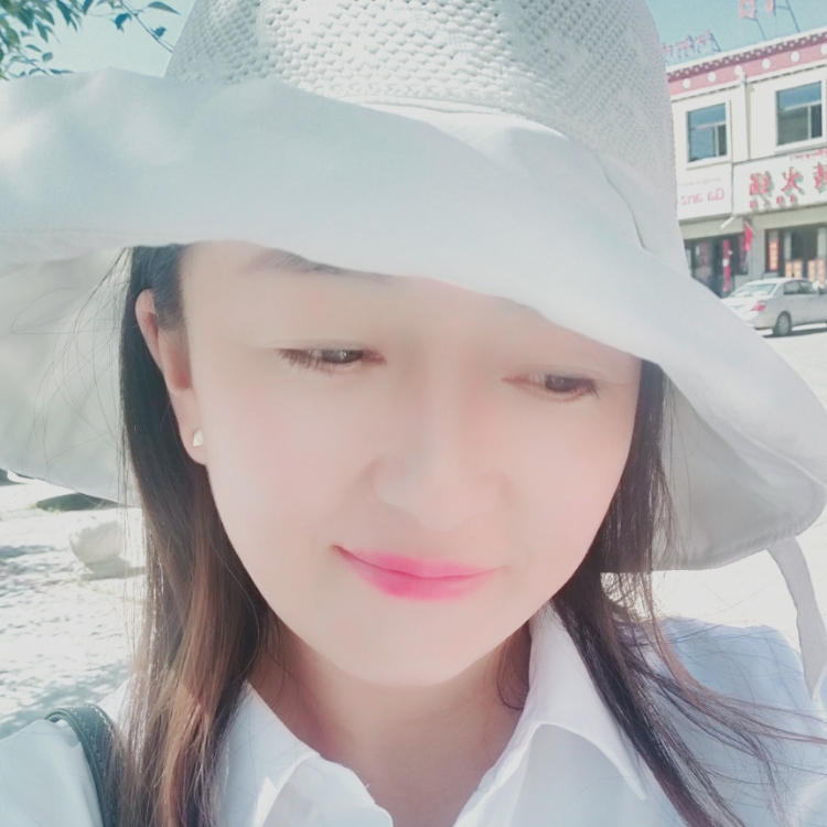 一城一池一世界