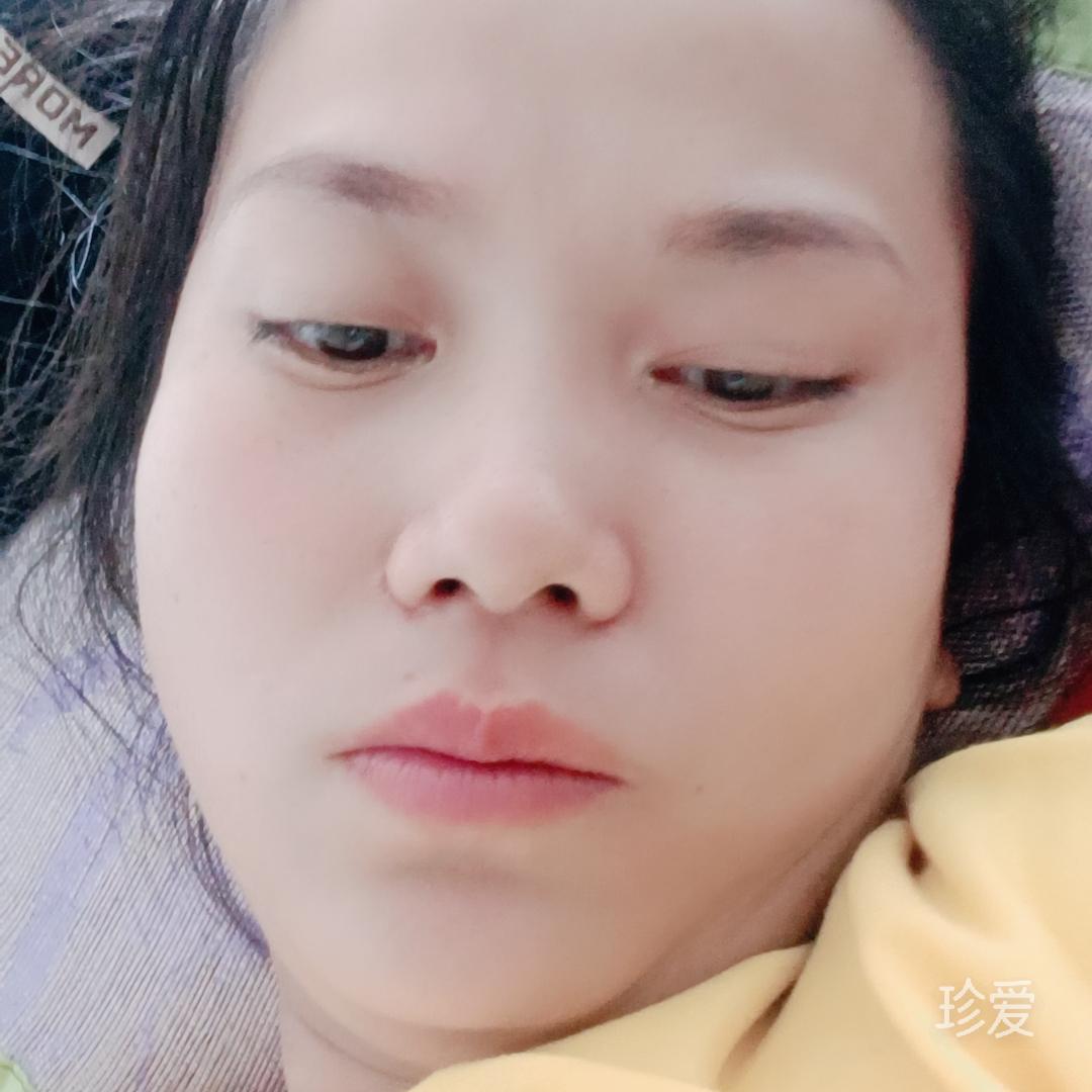 做你背后的阳光