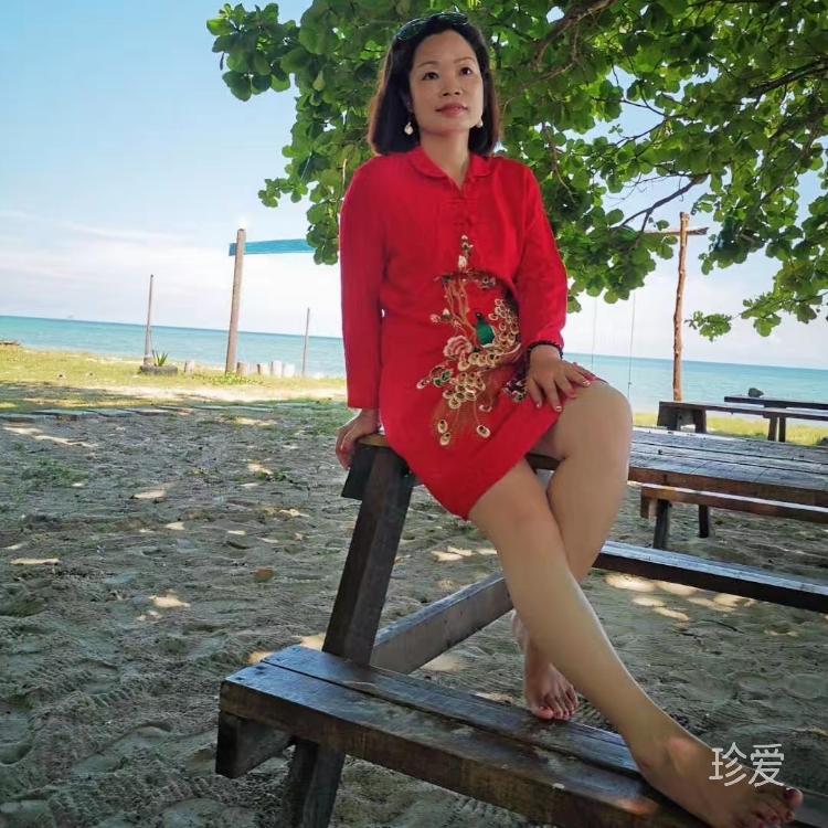 曼宁