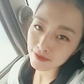 不早不晚剛剛好