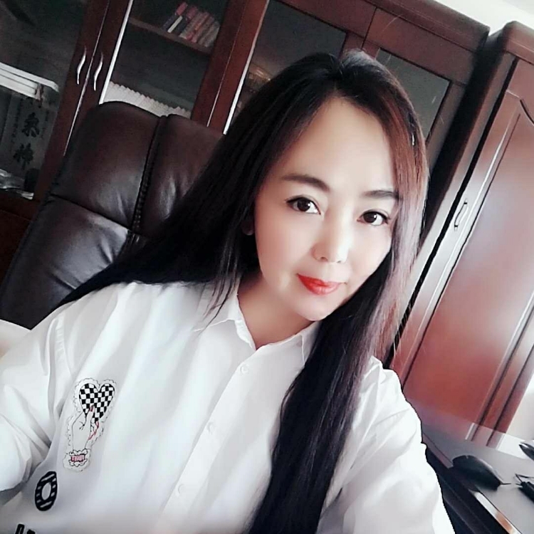 芷宁
