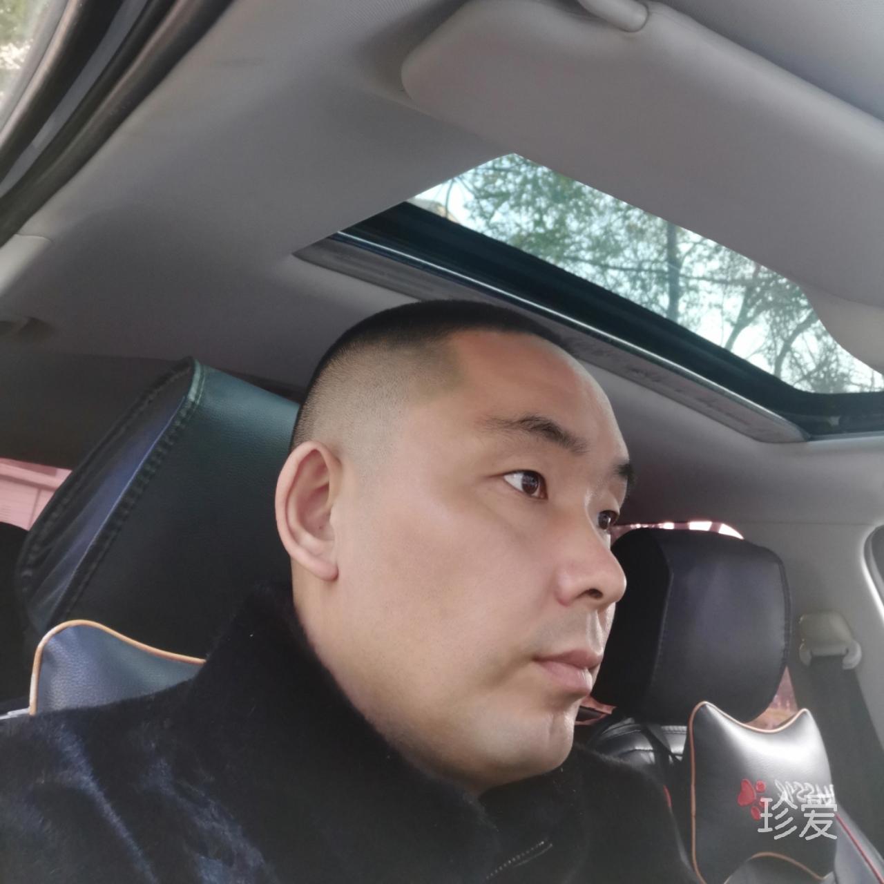 不卷不內(nèi)耗