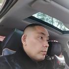 不卷不內(nèi)耗