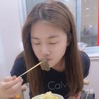 尋夢(mèng)的翅膀