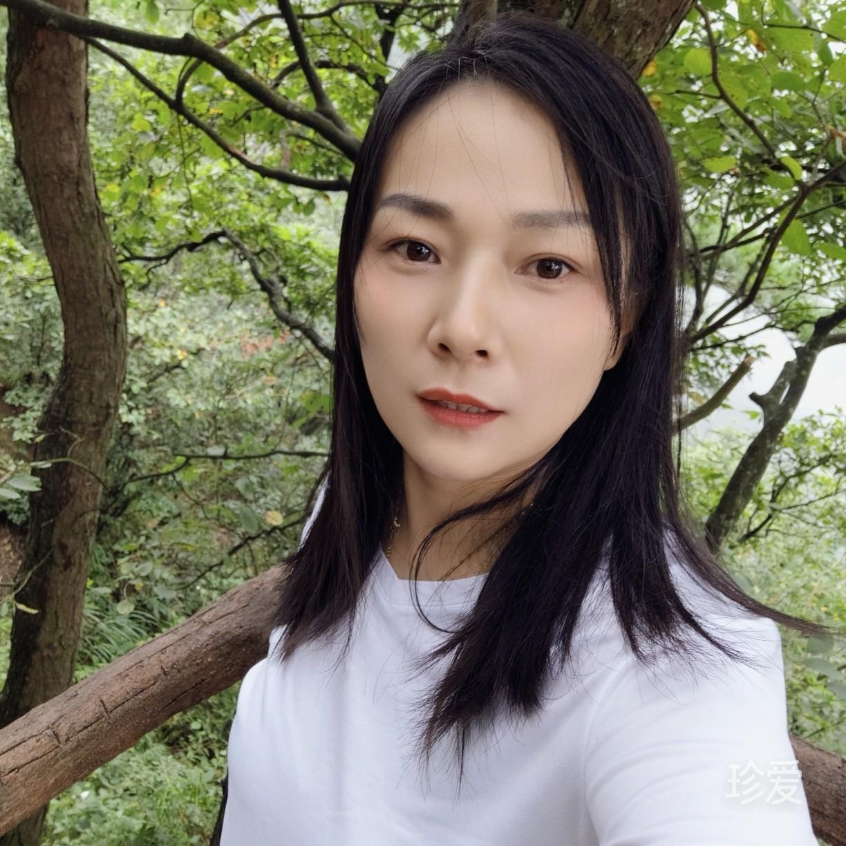 花开半夏