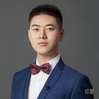 寶玉小哥哥