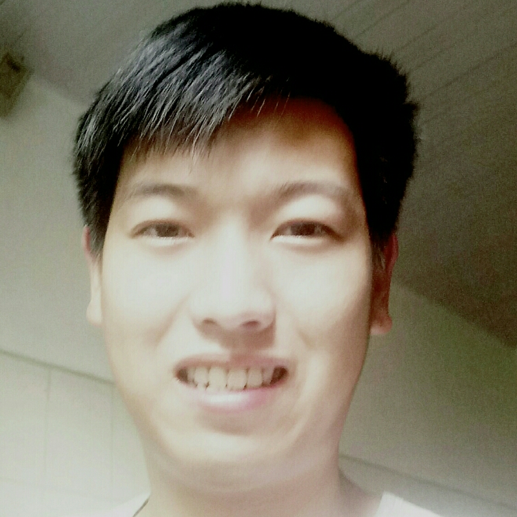 一語驚醒夢中人