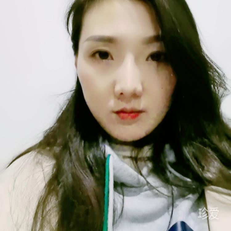 傲雪的梅