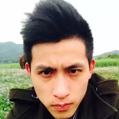 時(shí)光倒流123