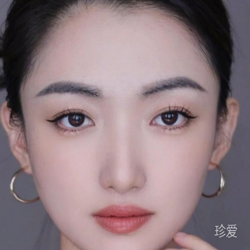 碎心無聲