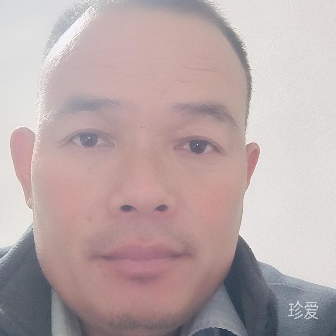 美好明天