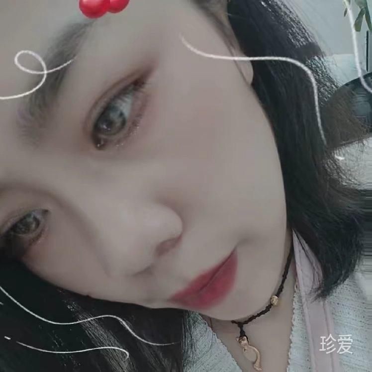 Aimi