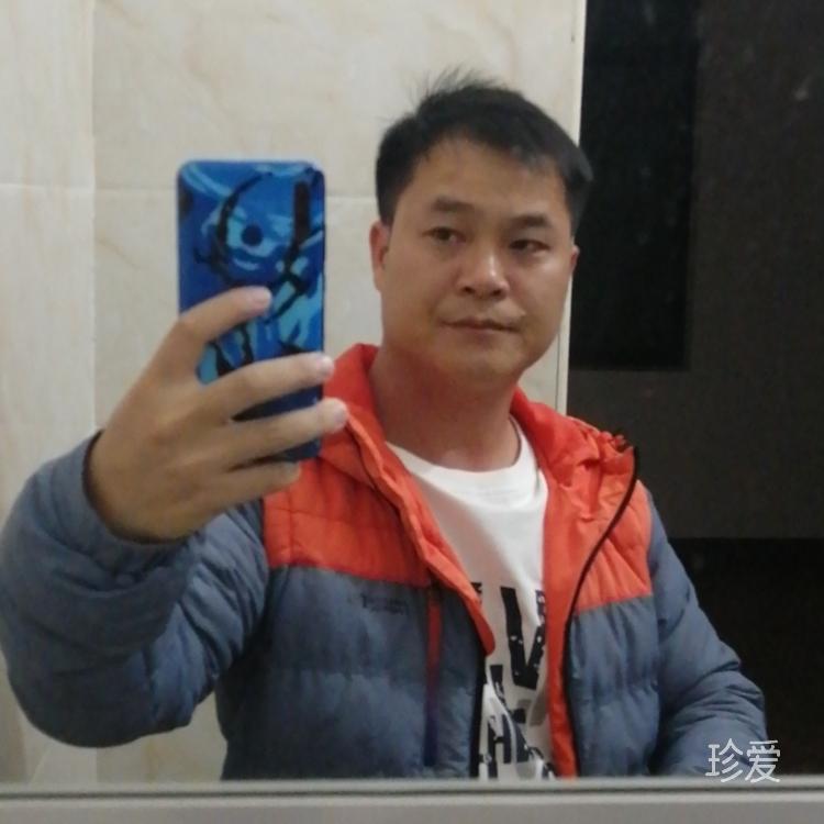 穩(wěn)穩(wěn)的幸福