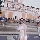 羅拉