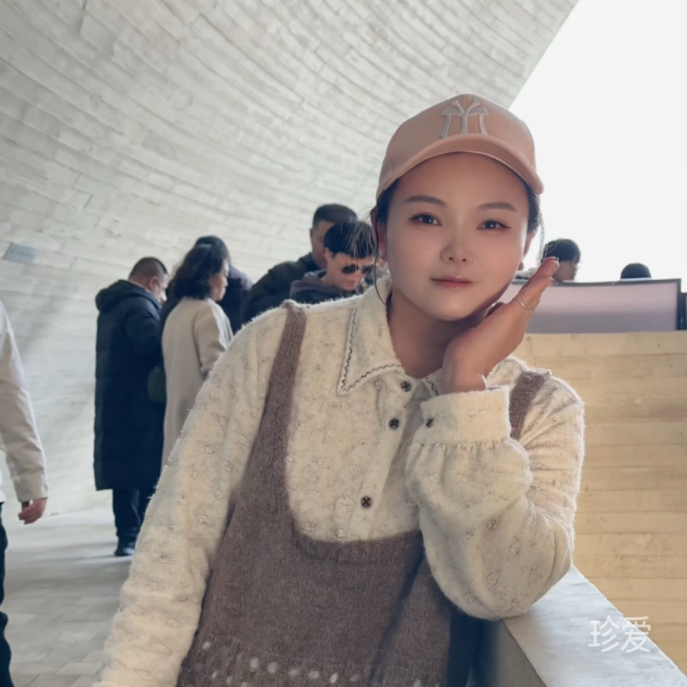七秒鱼