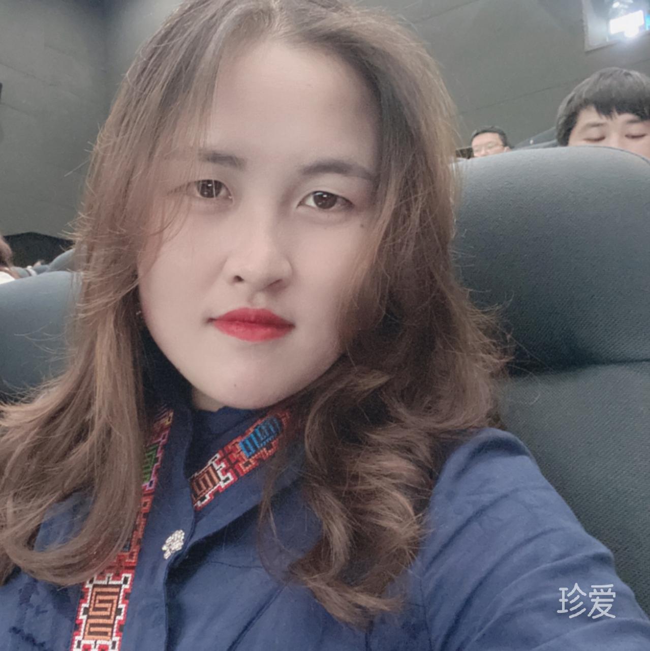 大西北飛過(guò)的海鷗