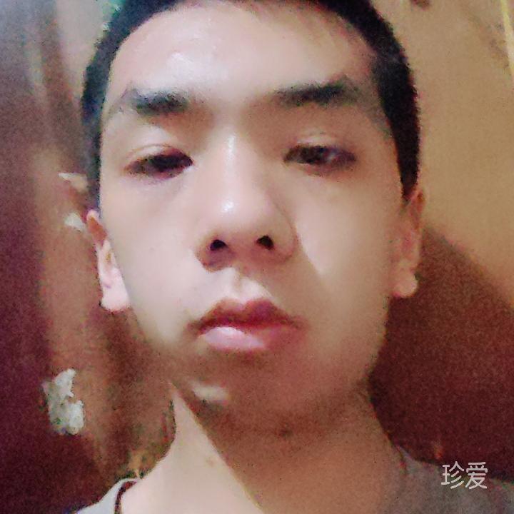 密偶
