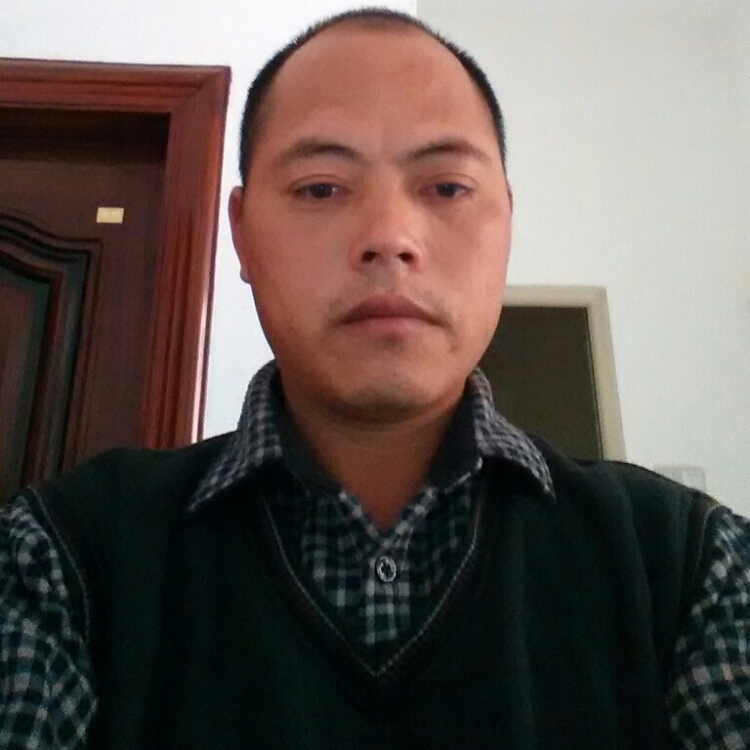 有缘相约在网络