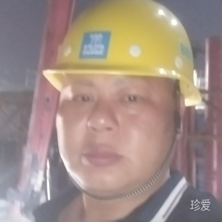 流浪农民大叔小刘