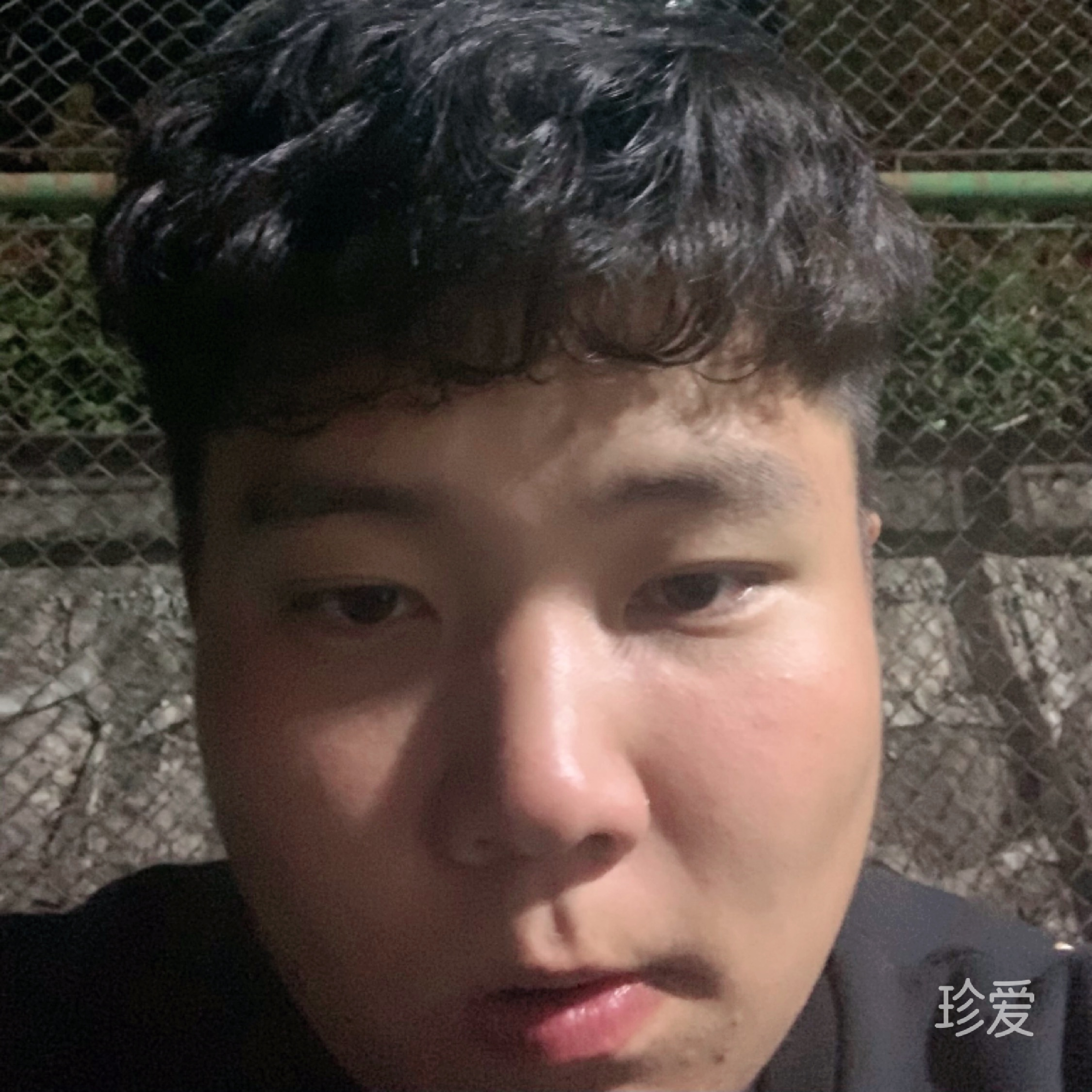 梦之旅