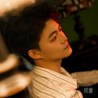 小小酥