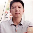 真愛(ài)無(wú)敵