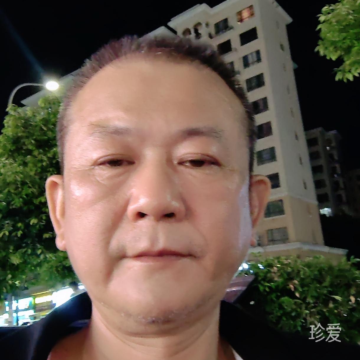 左转遇到爱