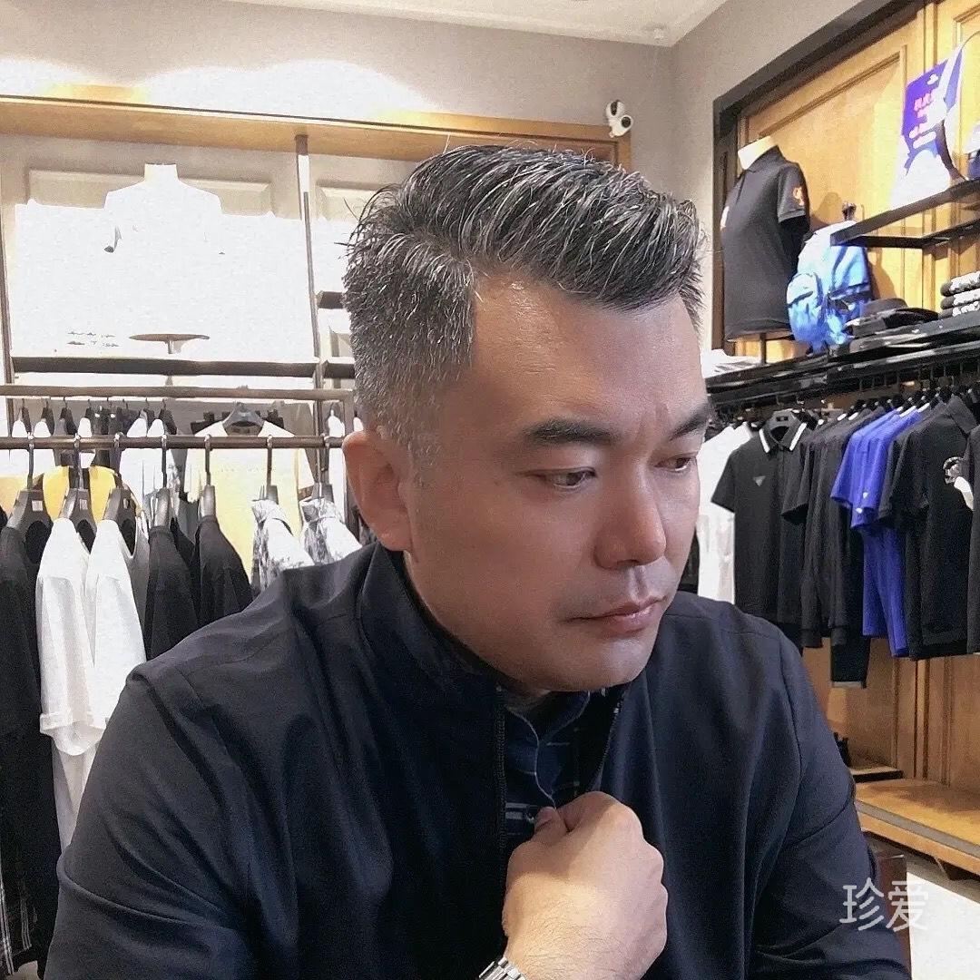 笑看人生崎嶇路