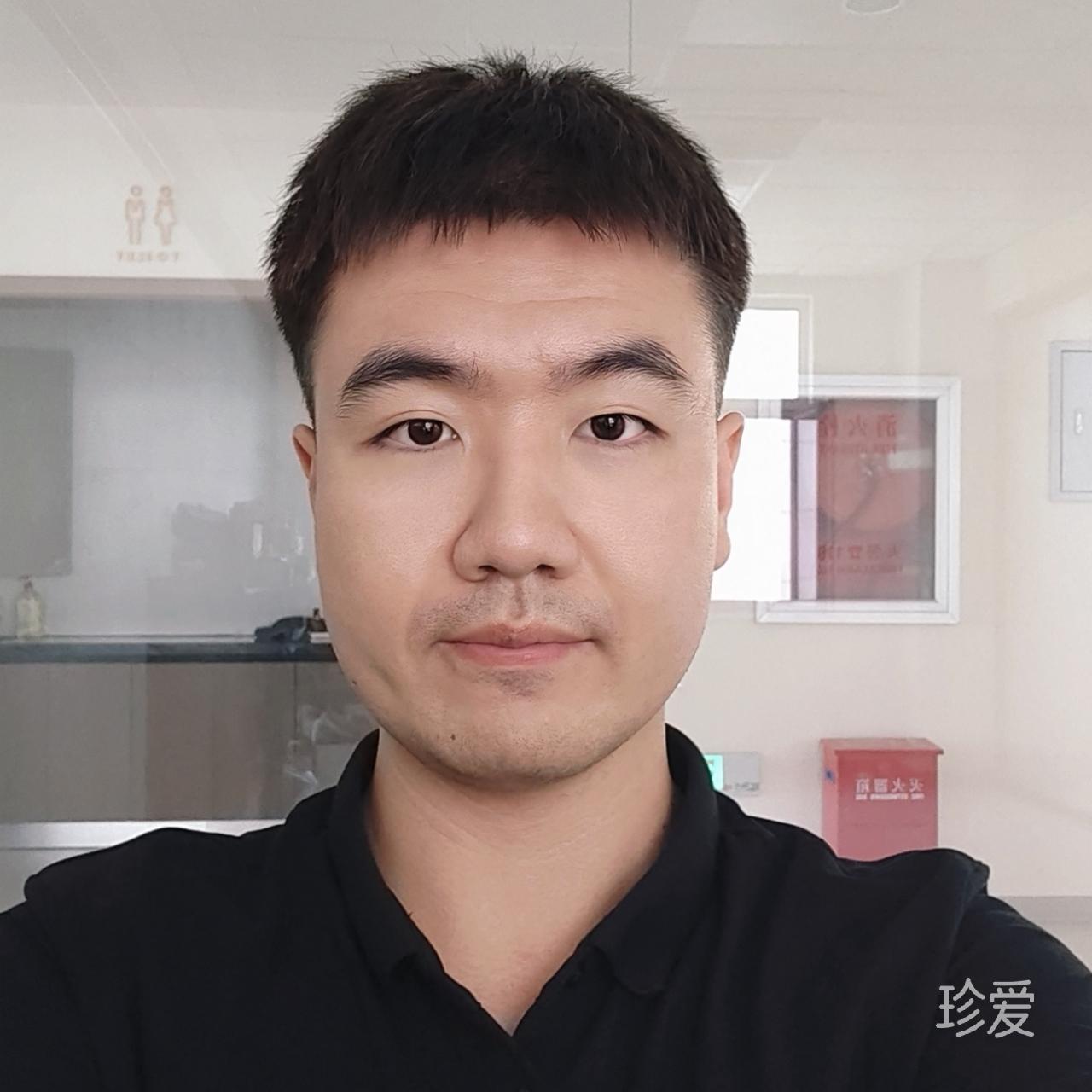 墨墨