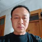 真命天子