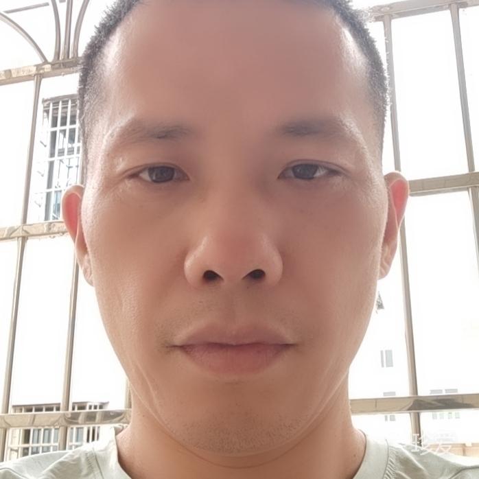 凌得晟